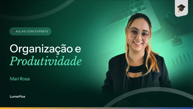 Admin Aula 01