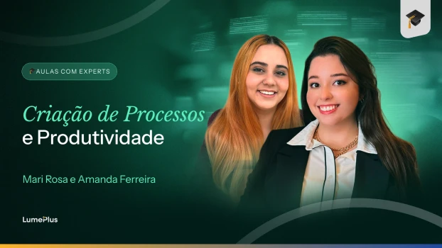 Admin Aula 02