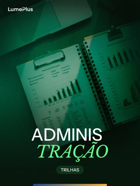 Administração
