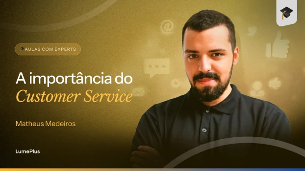 Atendimento Aula 01