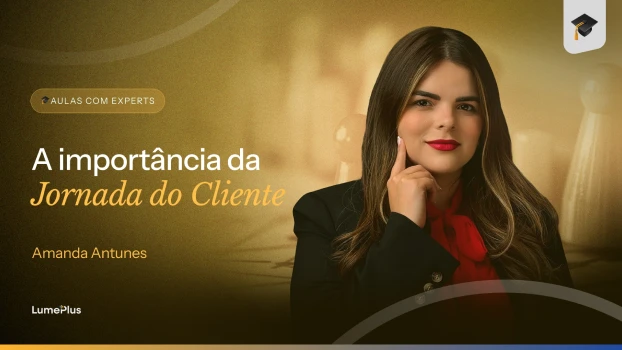 Atendimento Aula 02