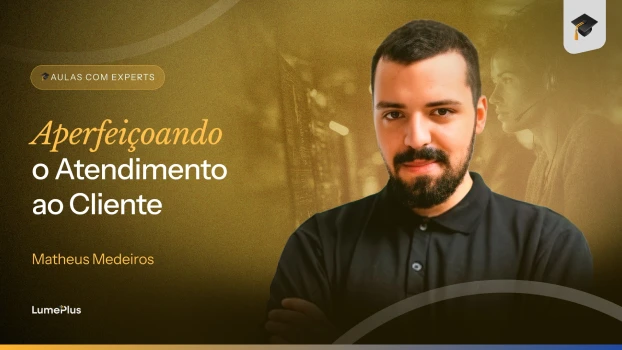 Atendimento Aula 03