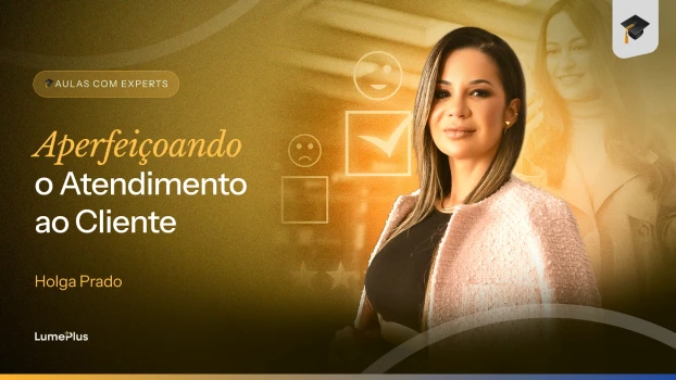 Atendimento Aula 04