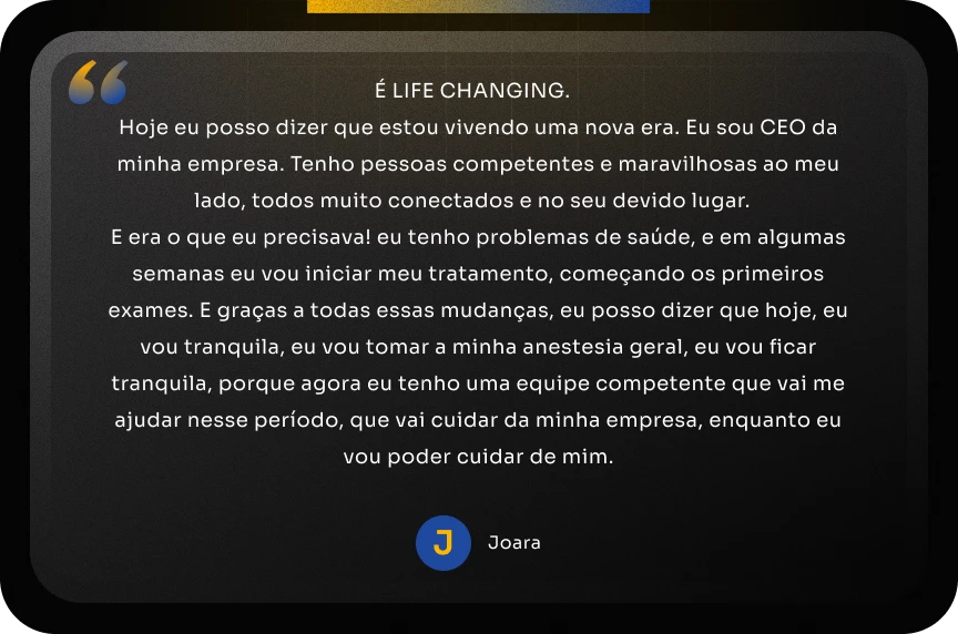 Depoimento 01 nv