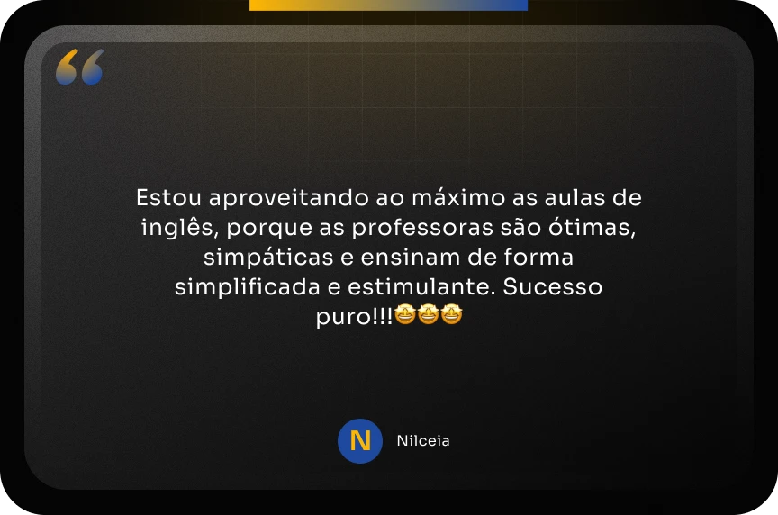 Depoimento 2 nv
