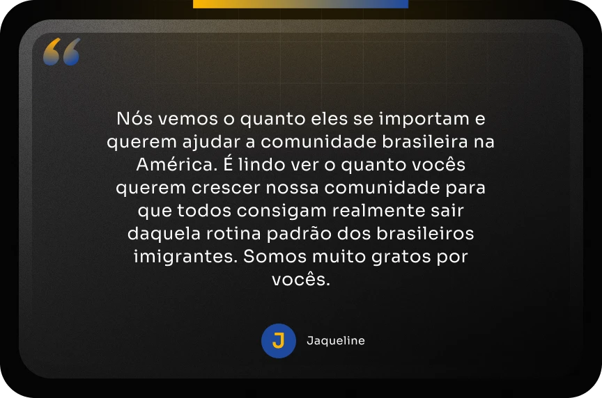 Depoimento 3 nv