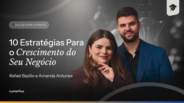 Gestão Aula 01