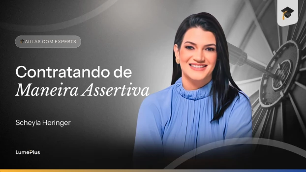 Gestão Aula 02