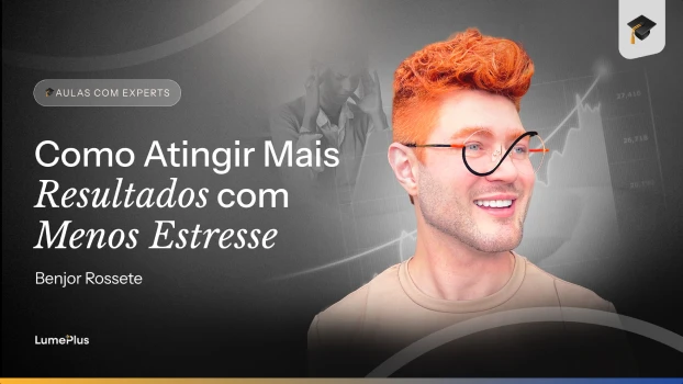 Gestão Aula 03