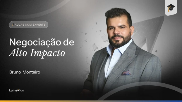 Gestão Aula 05