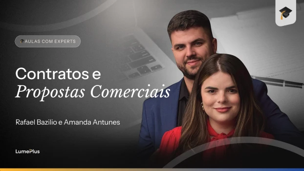 Gestão Aula 06