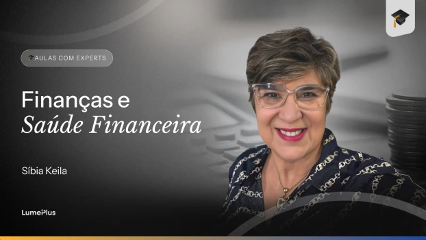Gestão Aula 07
