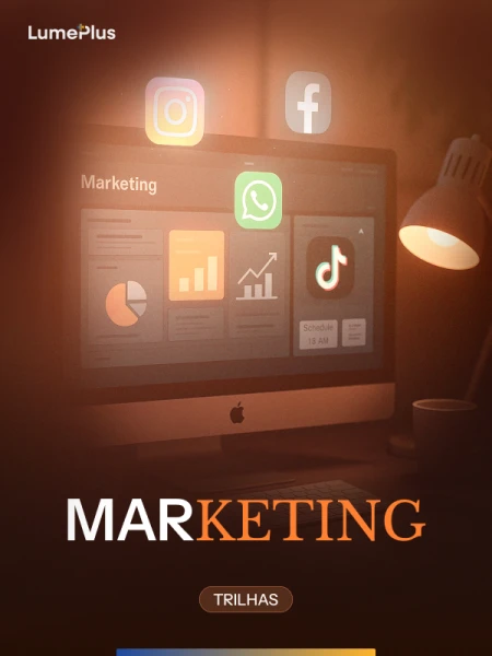 Marketing