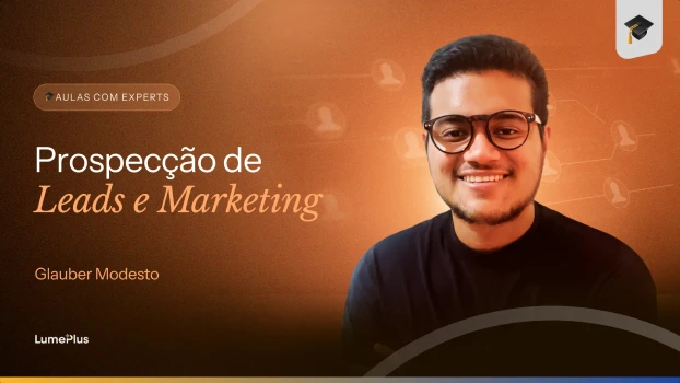 Mkt Aula 03