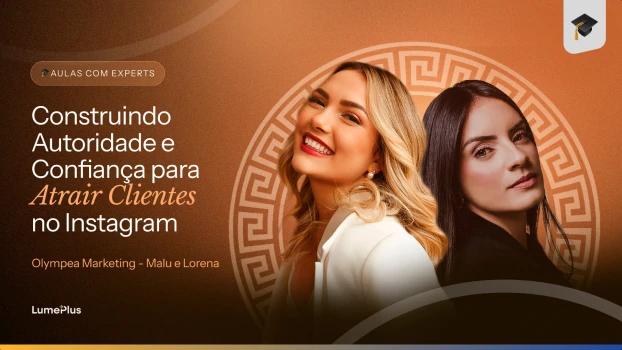 Mkt Aula 04