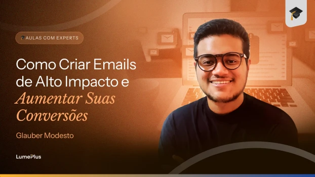 Mkt Aula 05