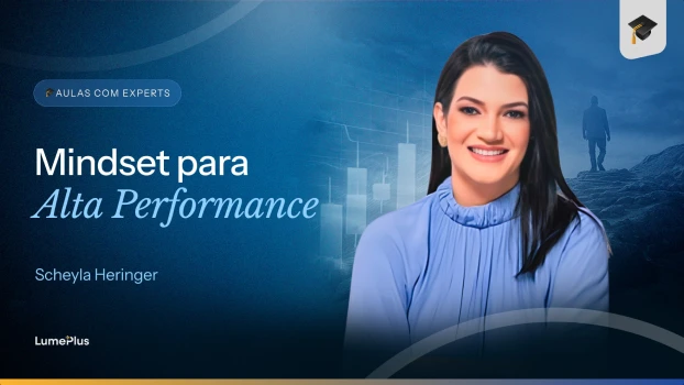 Pessoas Aula 01