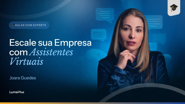 Pessoas Aula 02