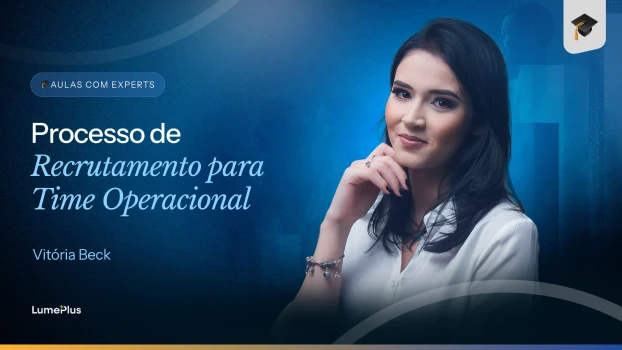 Pessoas Aula 04