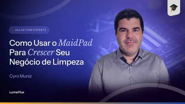 Tech Aula 01