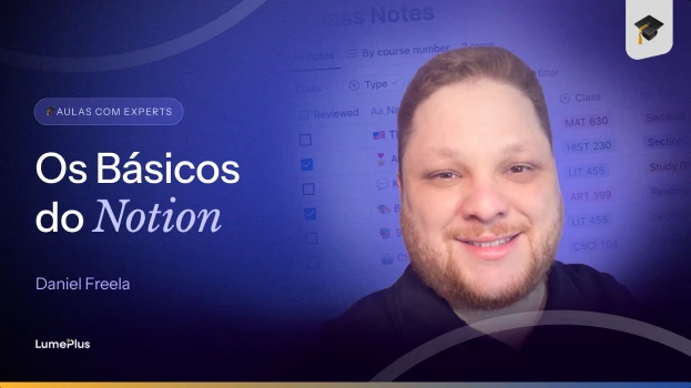 Tech Aula 02