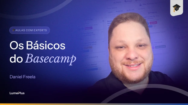 Tech Aula 03