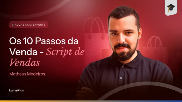 Vendas 04
