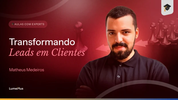 Vendas 05