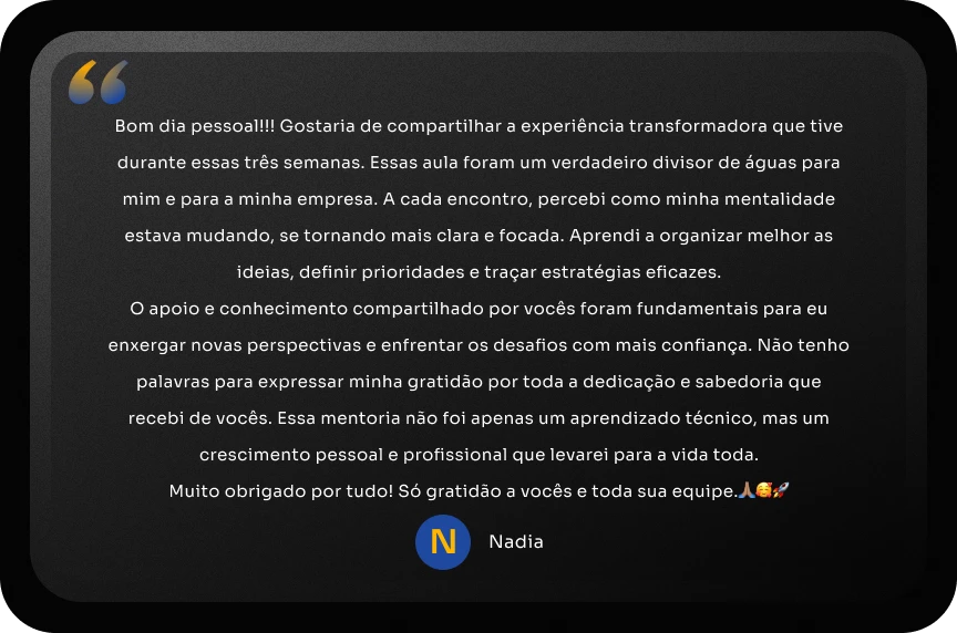 Dep LumePlus01