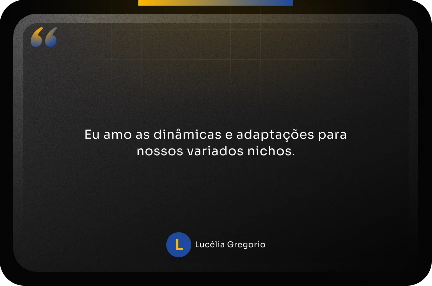 Dep LumePlus03
