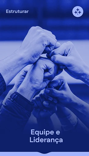 3. Equipe e Liderança 1