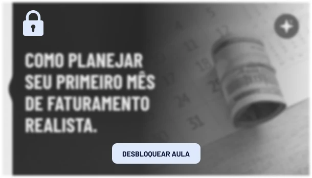 Aula 01 1