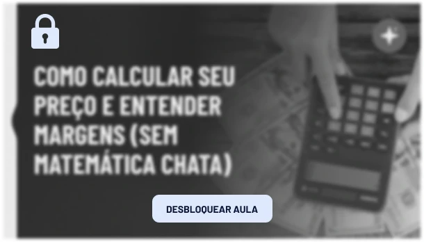 Aula 02 1