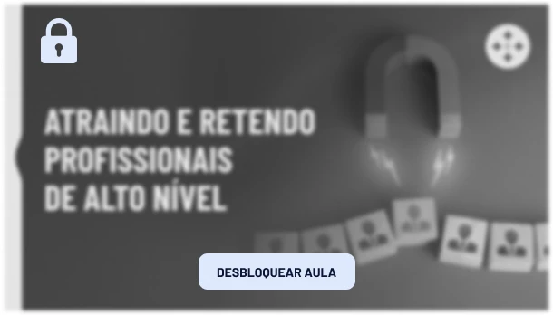 Aula 03 1