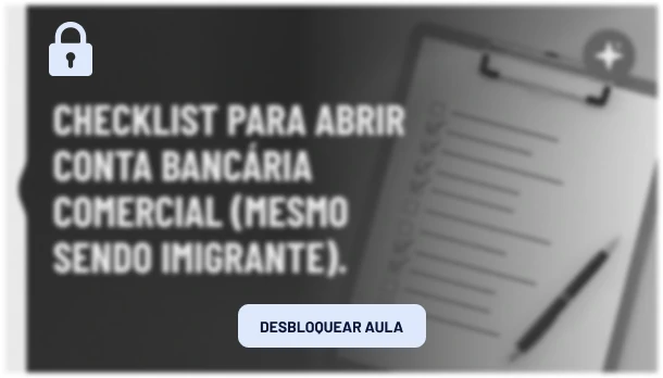 Aula 05 1